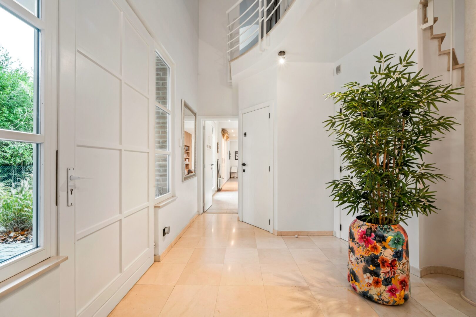 4 Bedroom Villa/Townhouse's Image 3