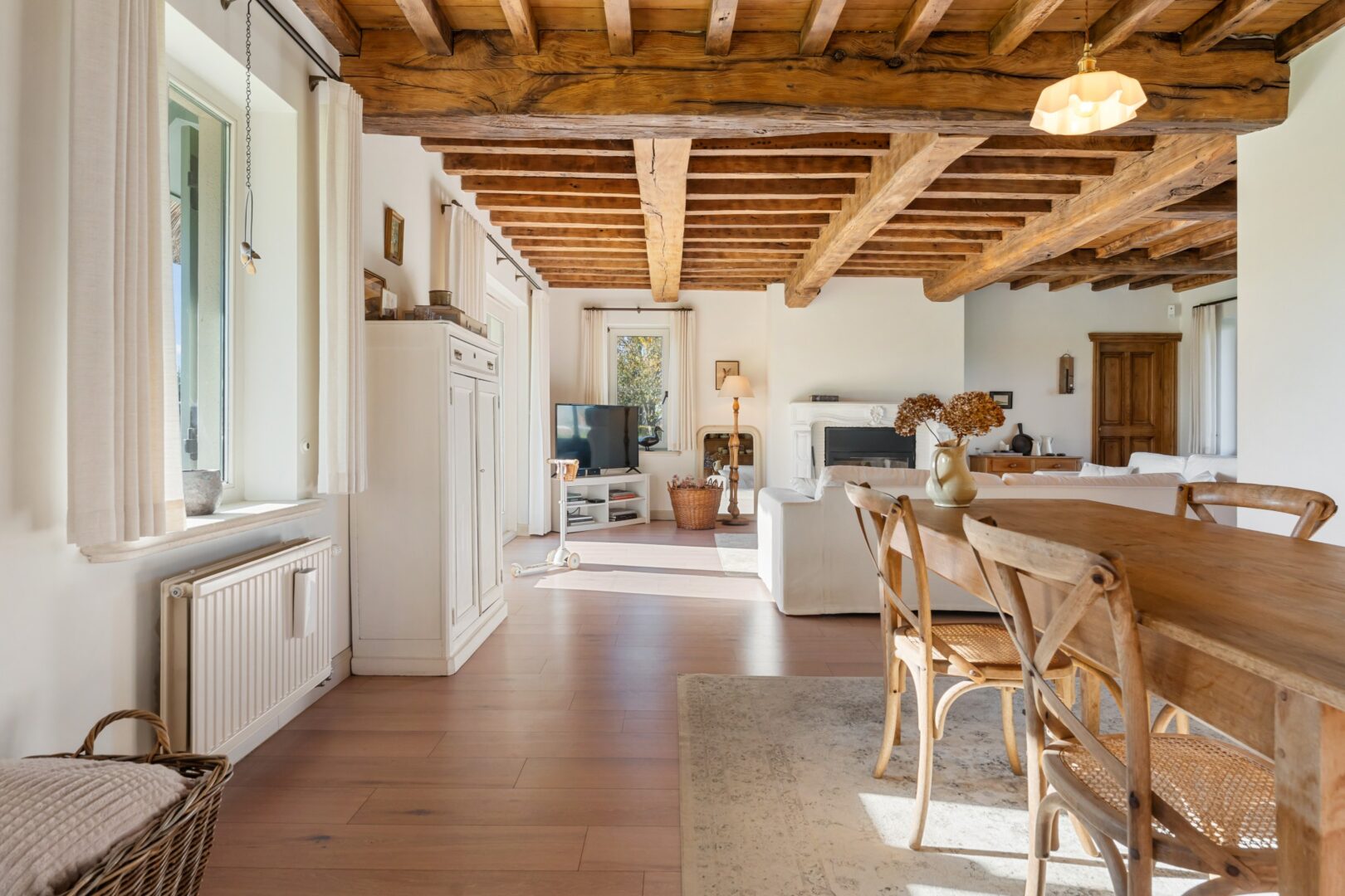 4 Bedroom Villa/Townhouse's Image 9