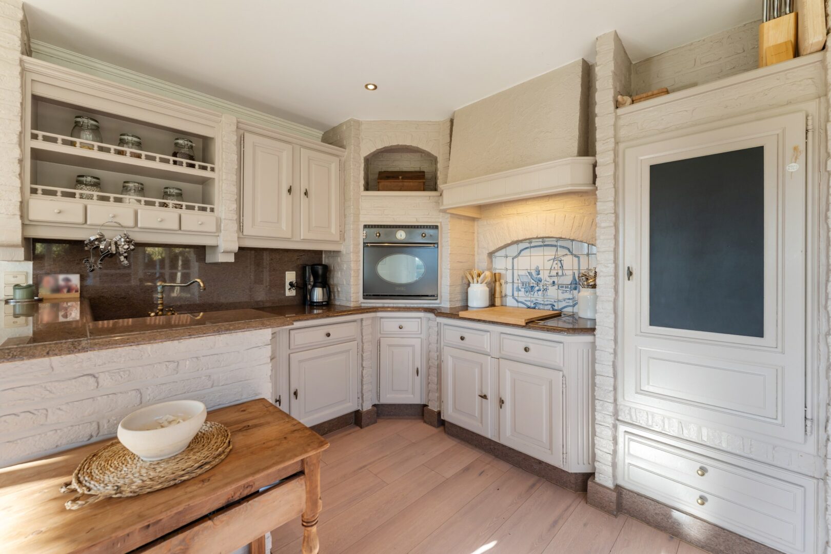 4 Bedroom Villa/Townhouse's Image 10