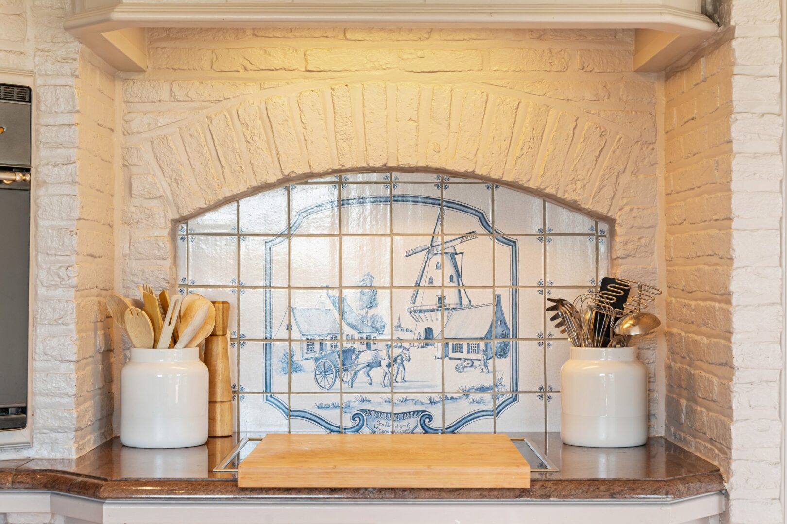 4 Bedroom Villa/Townhouse's Image 11
