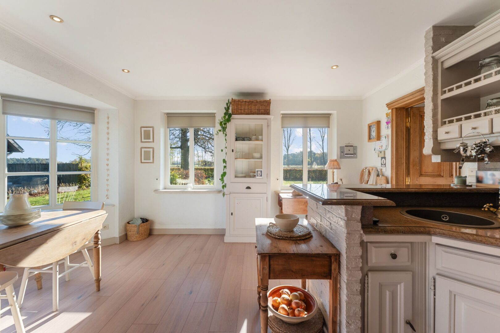 4 Bedroom Villa/Townhouse's Image 12