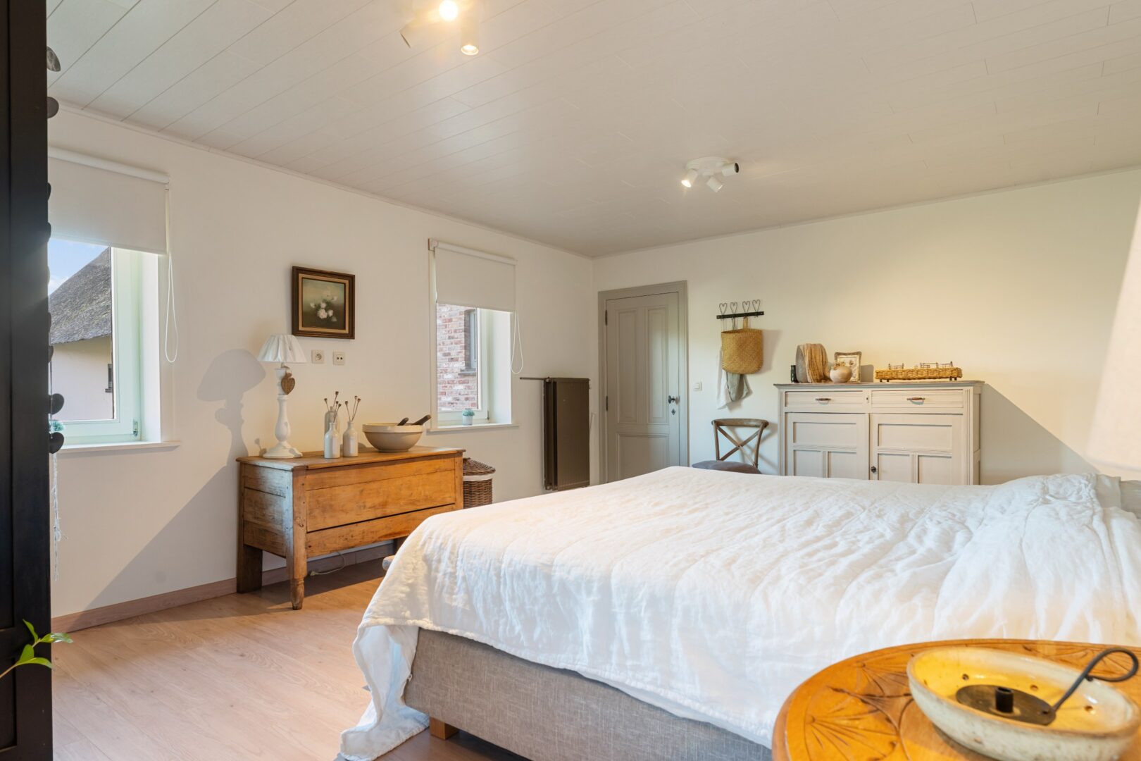 4 Bedroom Villa/Townhouse's Image 13