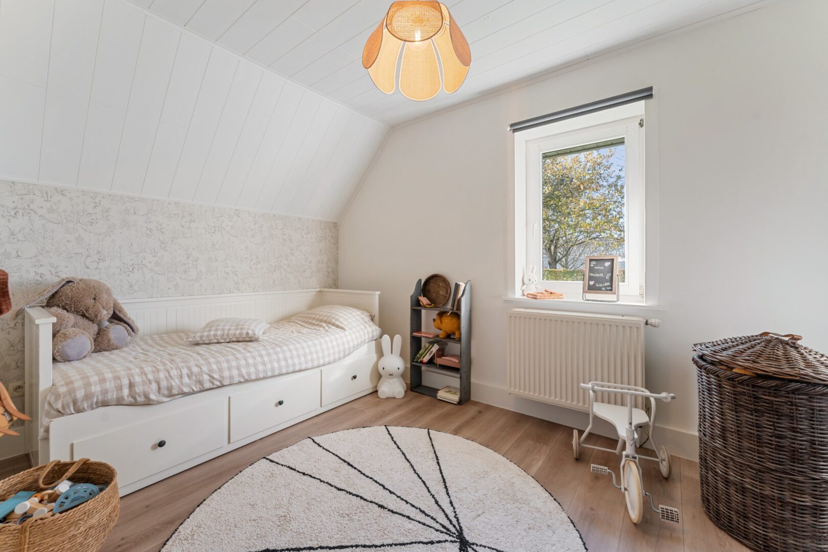 4 Bedroom Villa/Townhouse's Image 15
