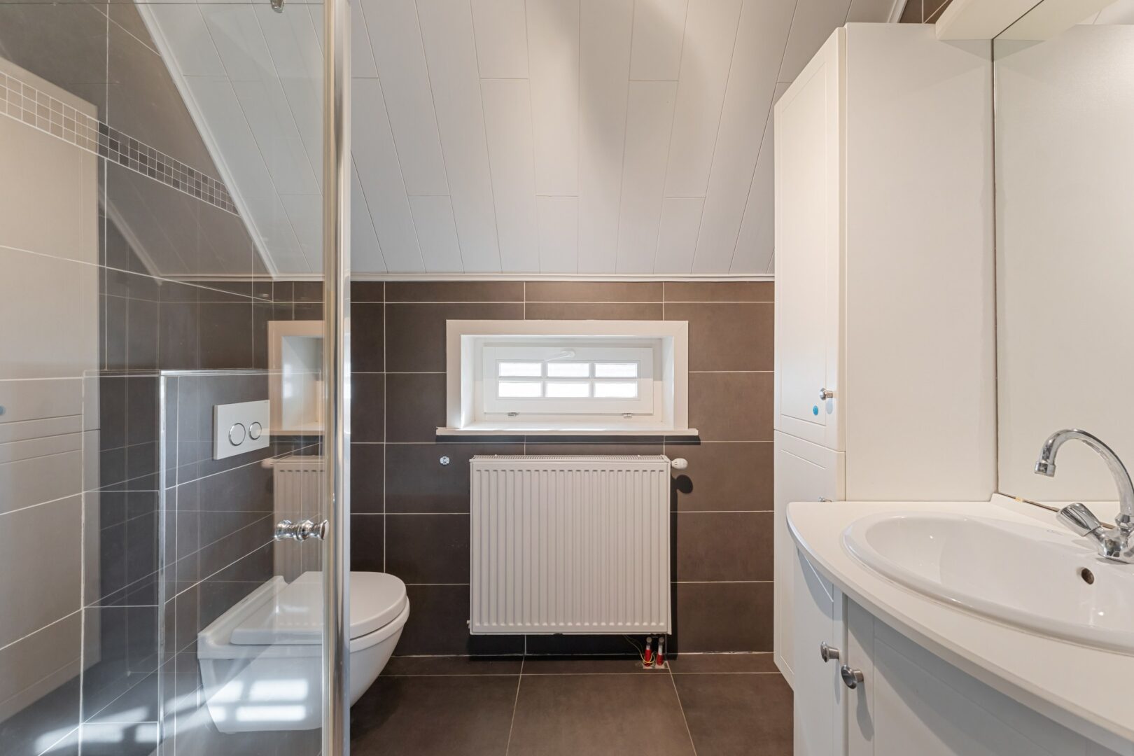 4 Bedroom Villa/Townhouse's Image 16