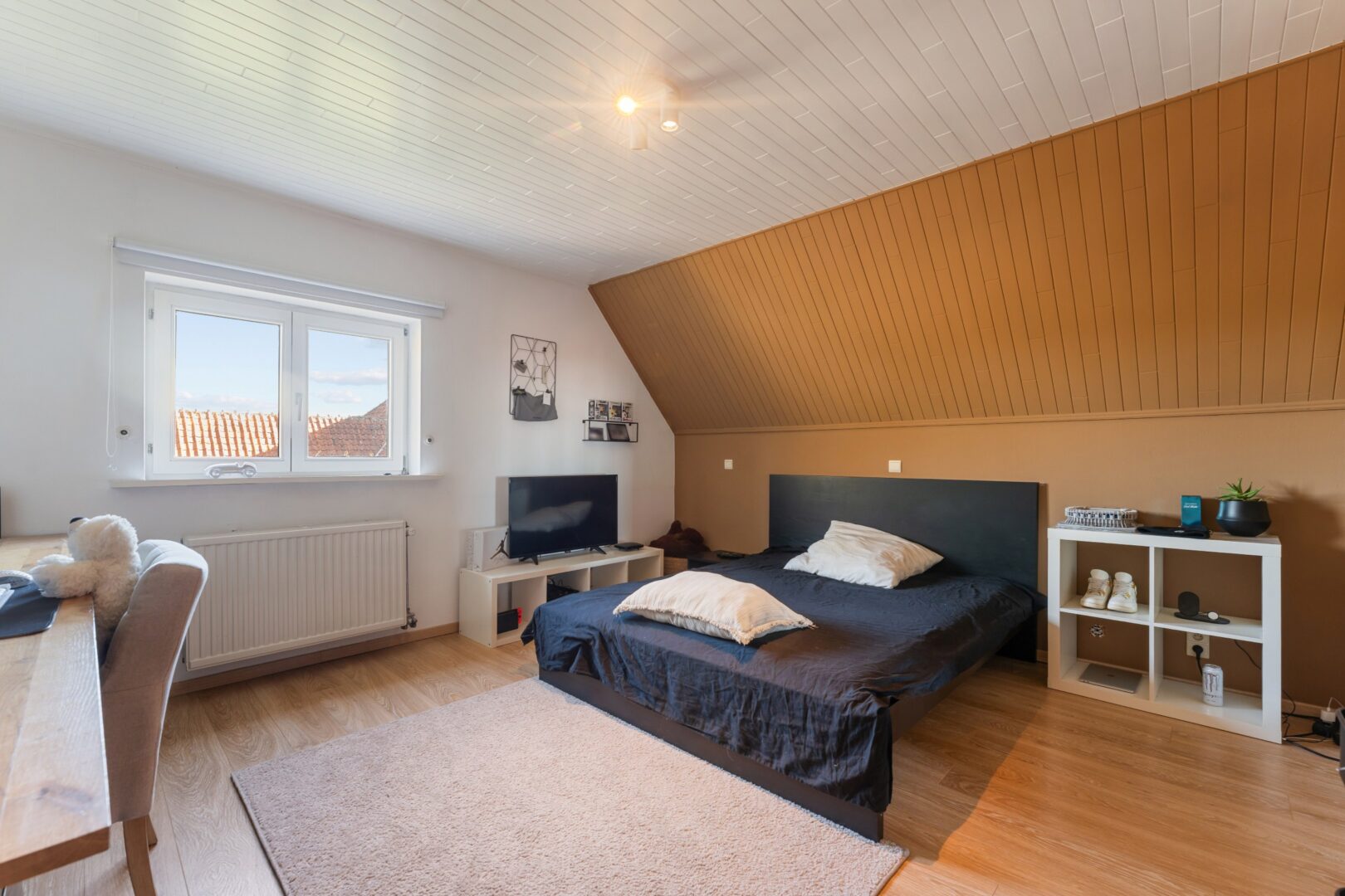 4 Bedroom Villa/Townhouse's Image 20