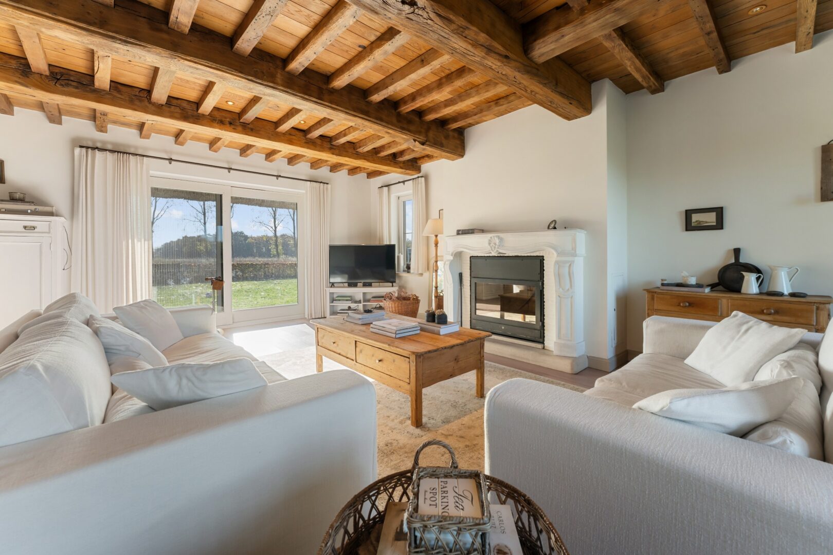 Property Slider Image