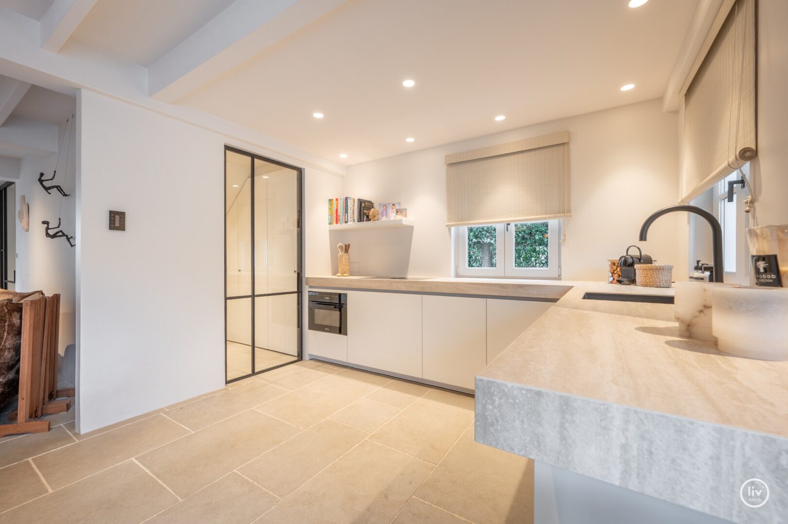 4 Bedroom Villa/Townhouse's Image 12