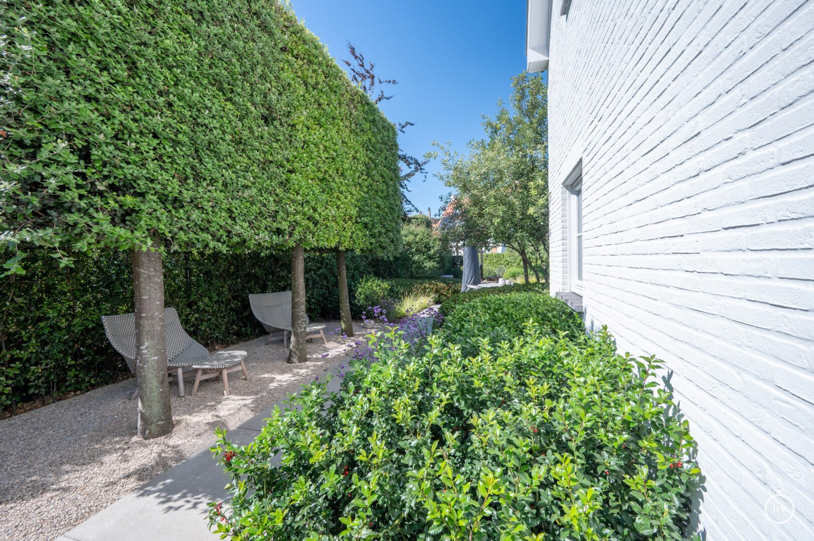 4 Bedroom Villa/Townhouse's Image 13