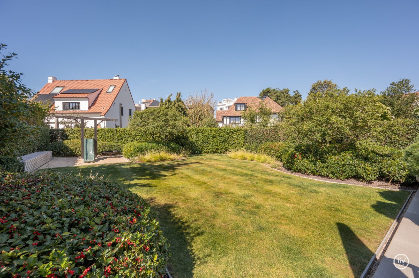 4 Bedroom Villa/Townhouse's Image 14