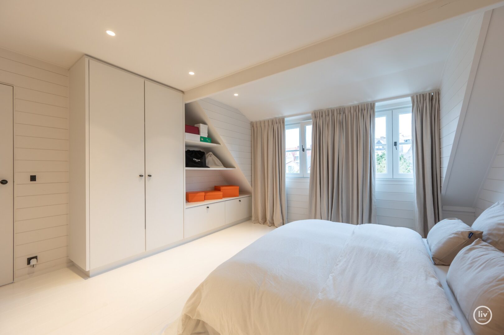 4 Bedroom Villa/Townhouse's Image 32