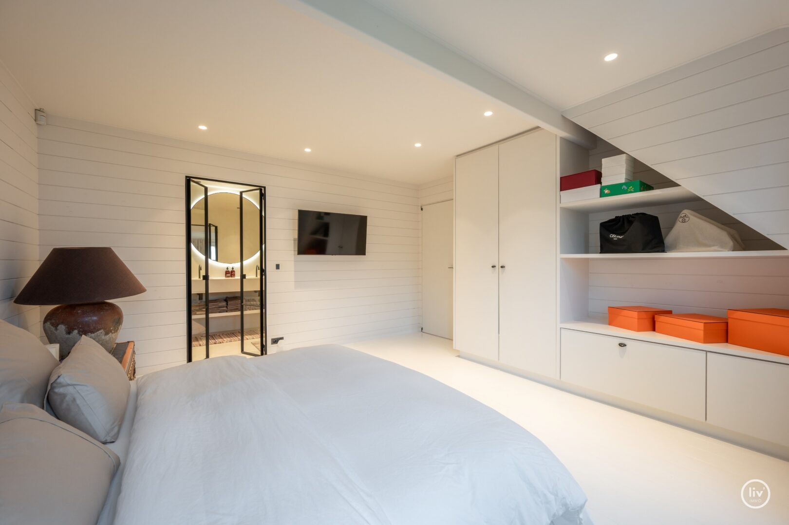 4 Bedroom Villa/Townhouse's Image 33