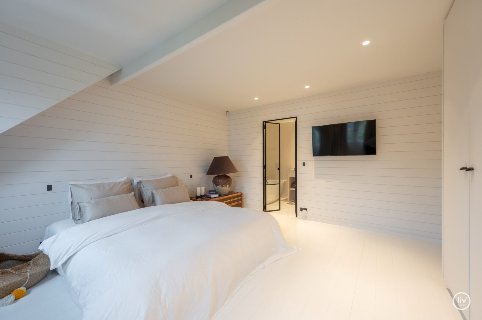 4 Bedroom Villa/Townhouse's Image 34