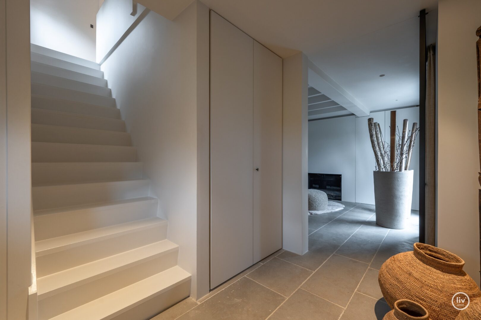 4 Bedroom Villa/Townhouse's Image 42