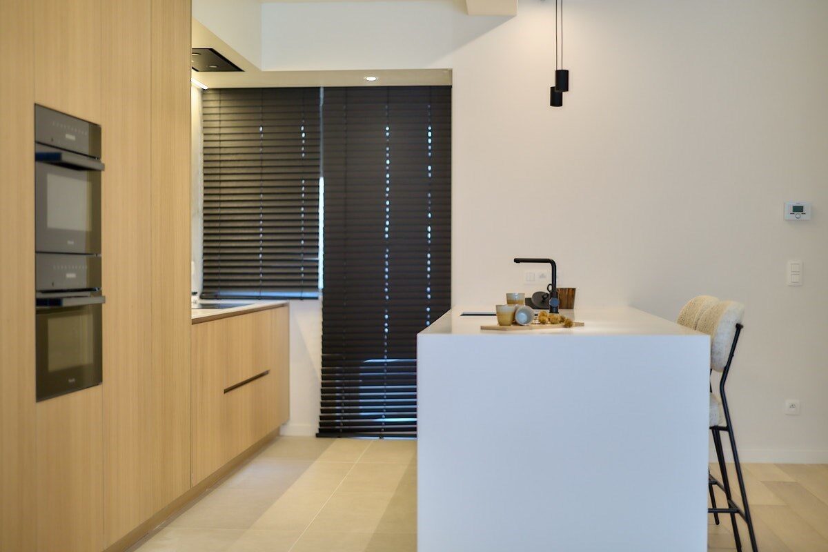 4 Bedroom Villa/Townhouse's Image 10