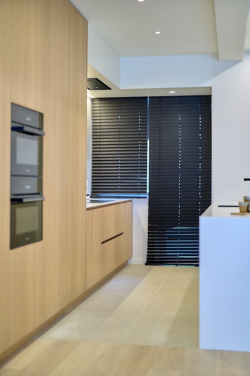 4 Bedroom Villa/Townhouse's Image 11