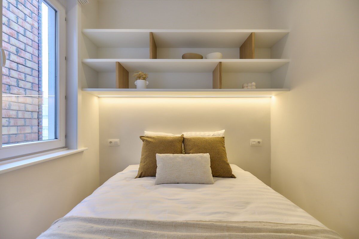 4 Bedroom Villa/Townhouse's Image 13