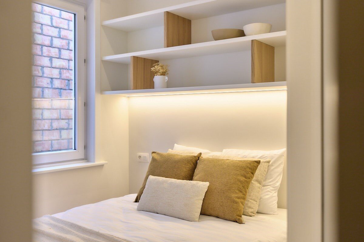 4 Bedroom Villa/Townhouse's Image 14
