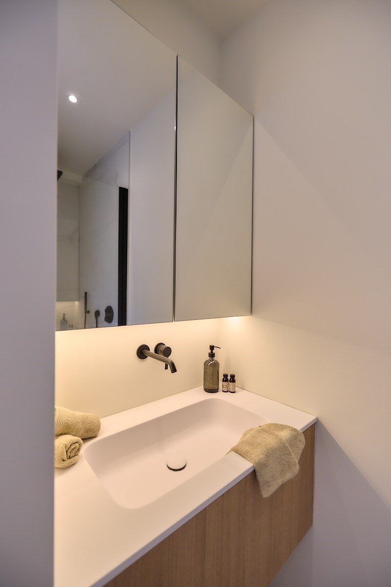 4 Bedroom Villa/Townhouse's Image 22
