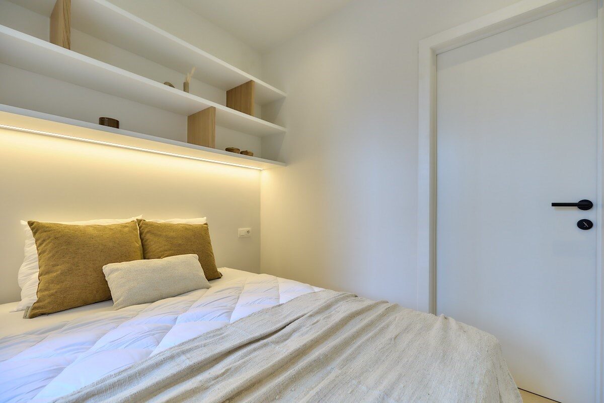 4 Bedroom Villa/Townhouse's Image 26