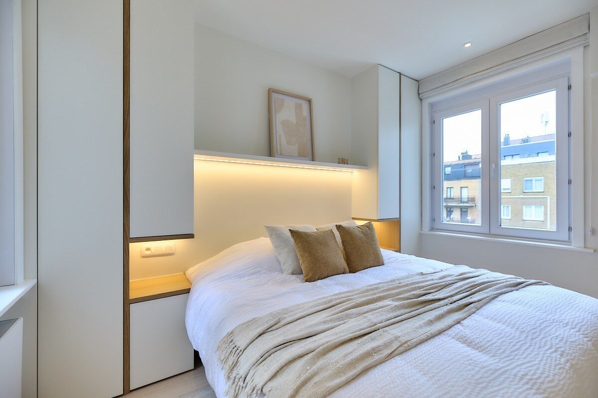 4 Bedroom Villa/Townhouse's Image 31