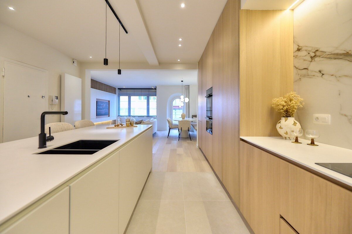 4 Bedroom Villa/Townhouse's Image 6