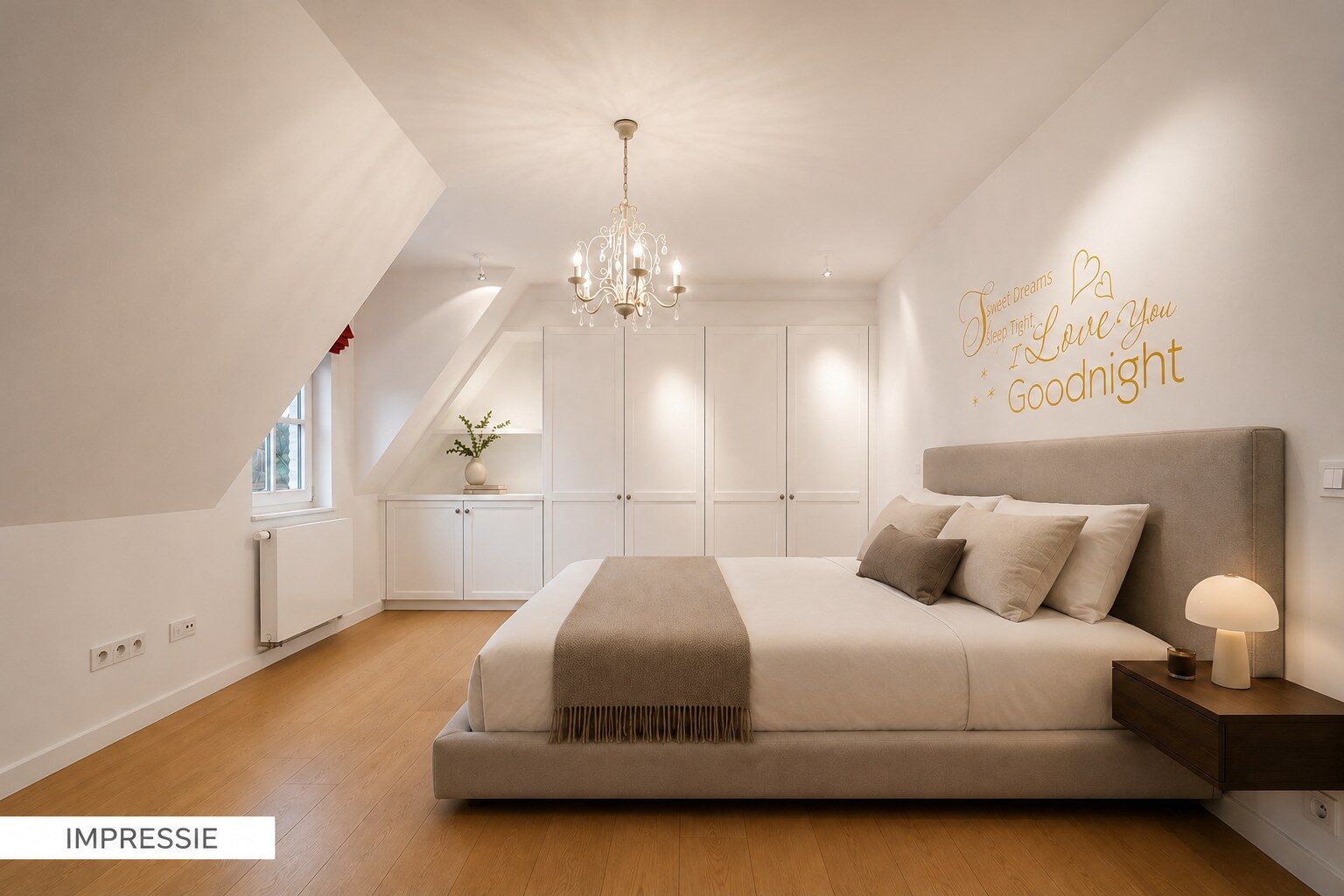 6 Bedroom Villa/Townhouse's Image 18