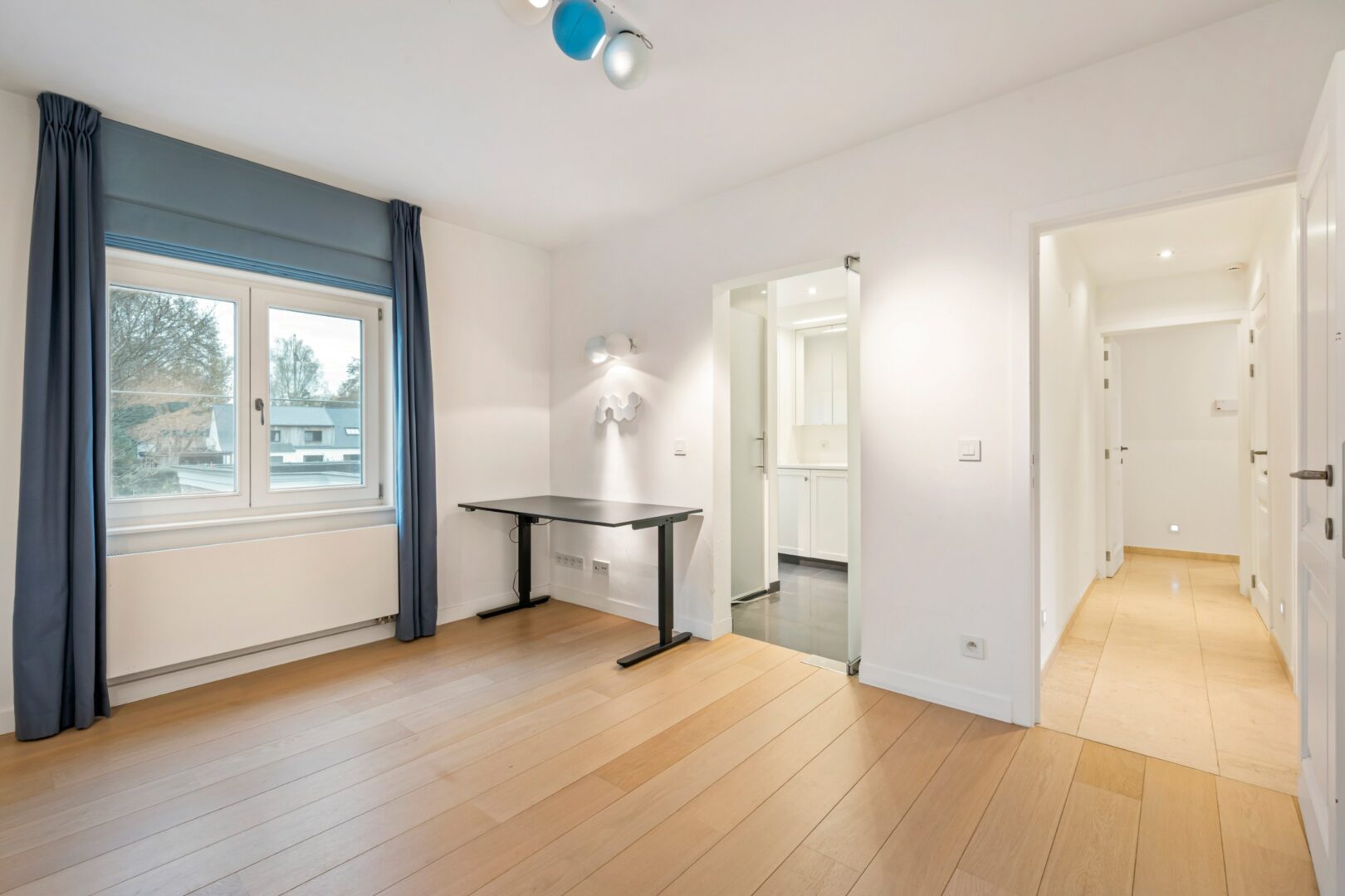 6 Bedroom Villa/Townhouse's Image 22