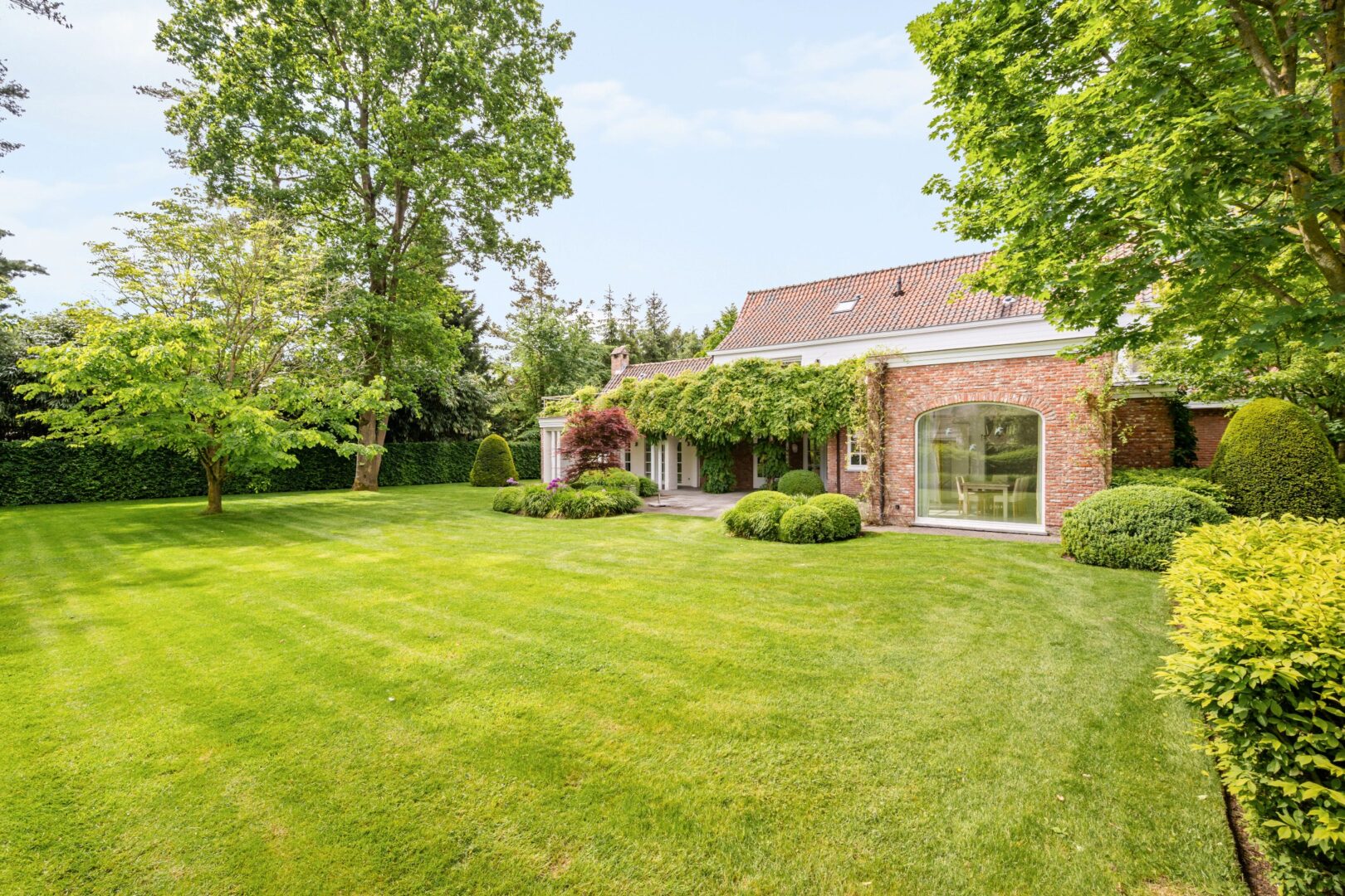 6 Bedroom Villa/Townhouse's Image 26