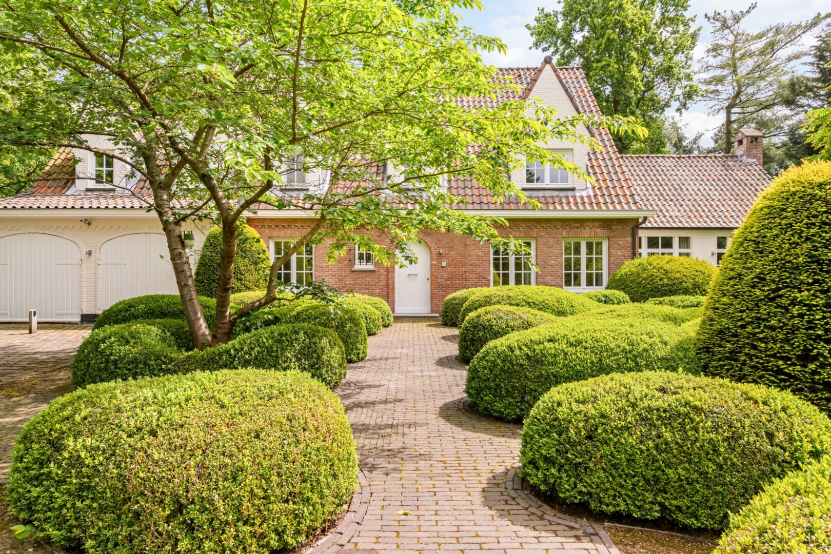 Property Slider Image