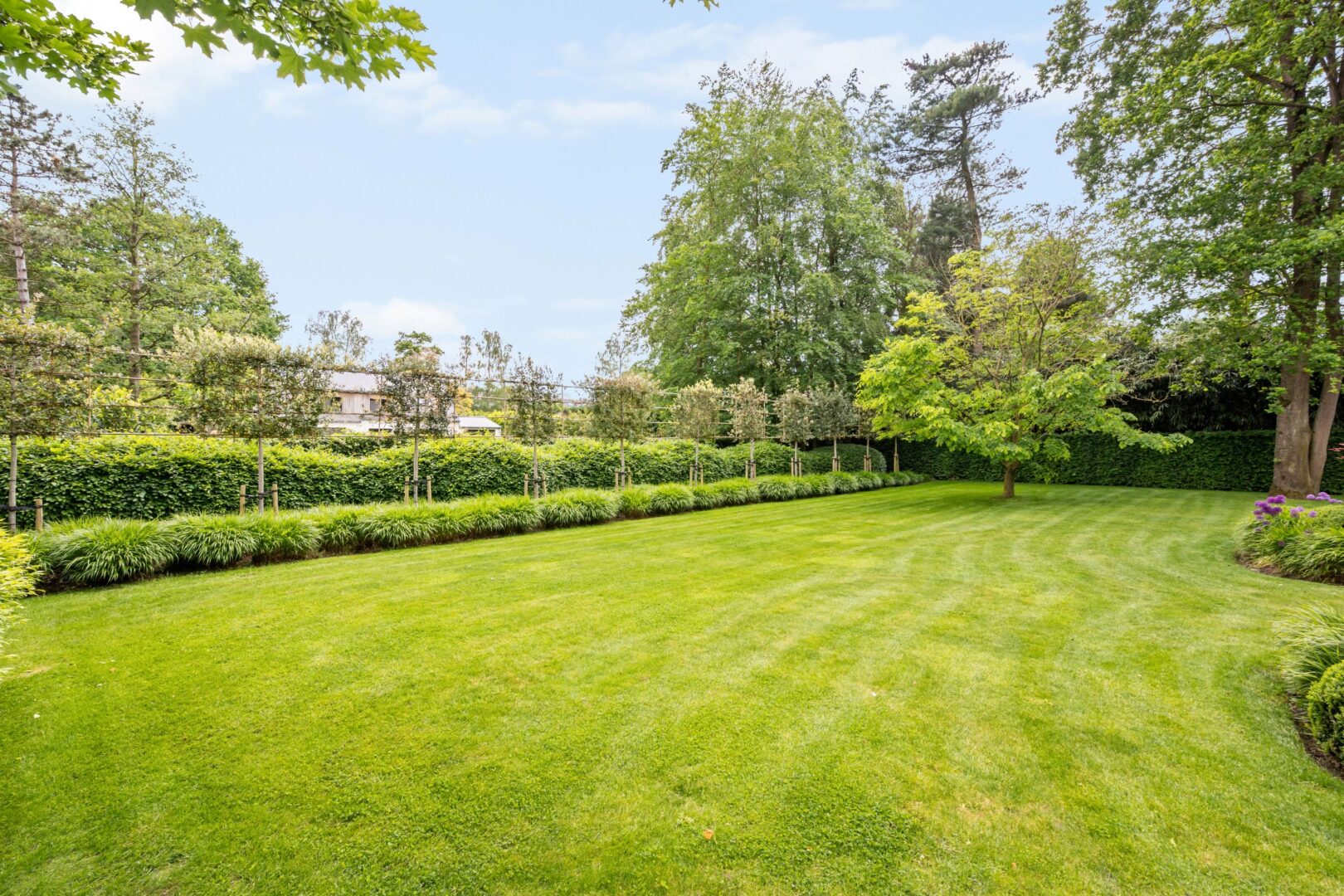 6 Bedroom Villa/Townhouse's Image 29
