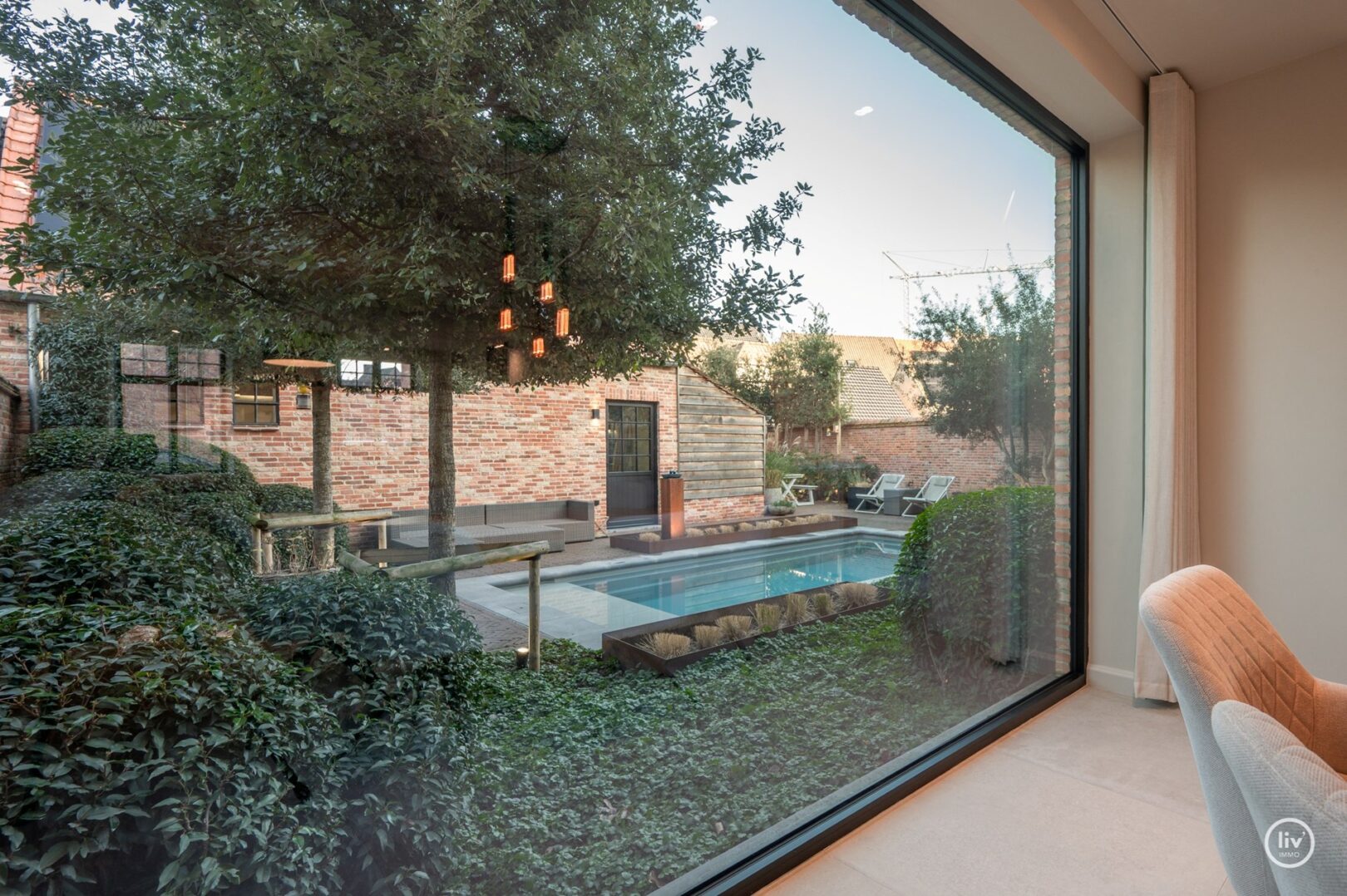 4 Bedroom Villa/Townhouse's Image 8