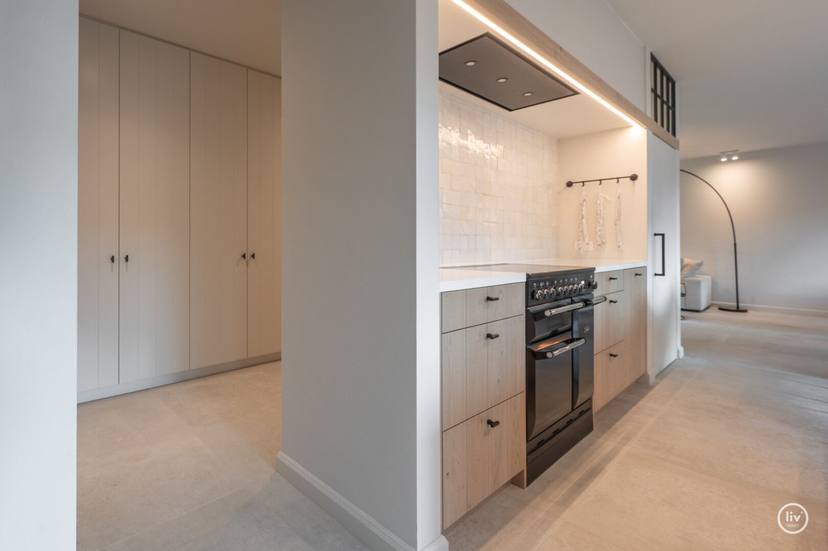 4 Bedroom Villa/Townhouse's Image 10