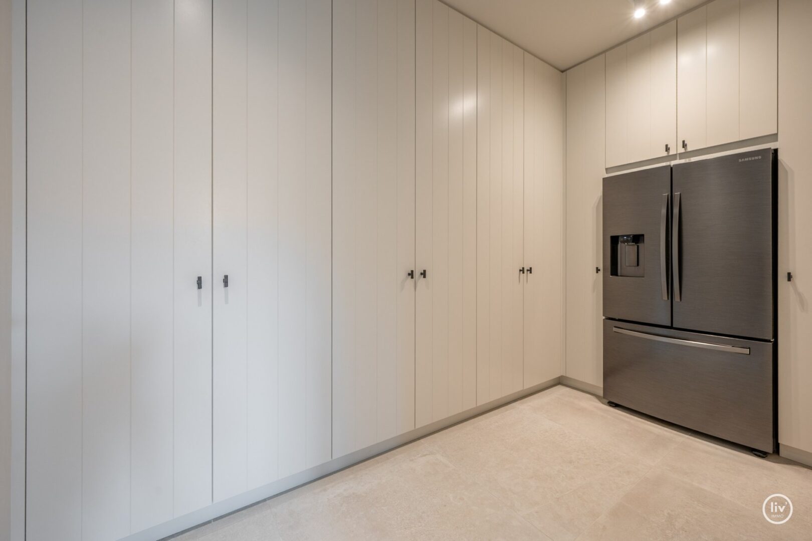 4 Bedroom Villa/Townhouse's Image 11