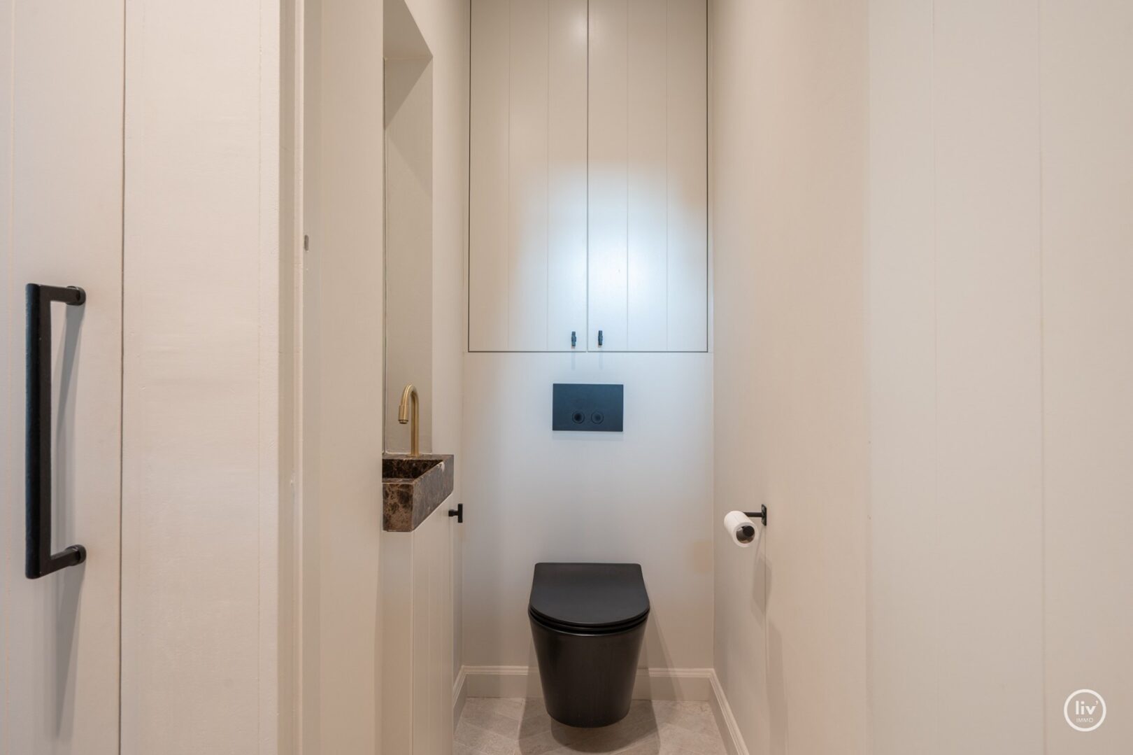 4 Bedroom Villa/Townhouse's Image 12