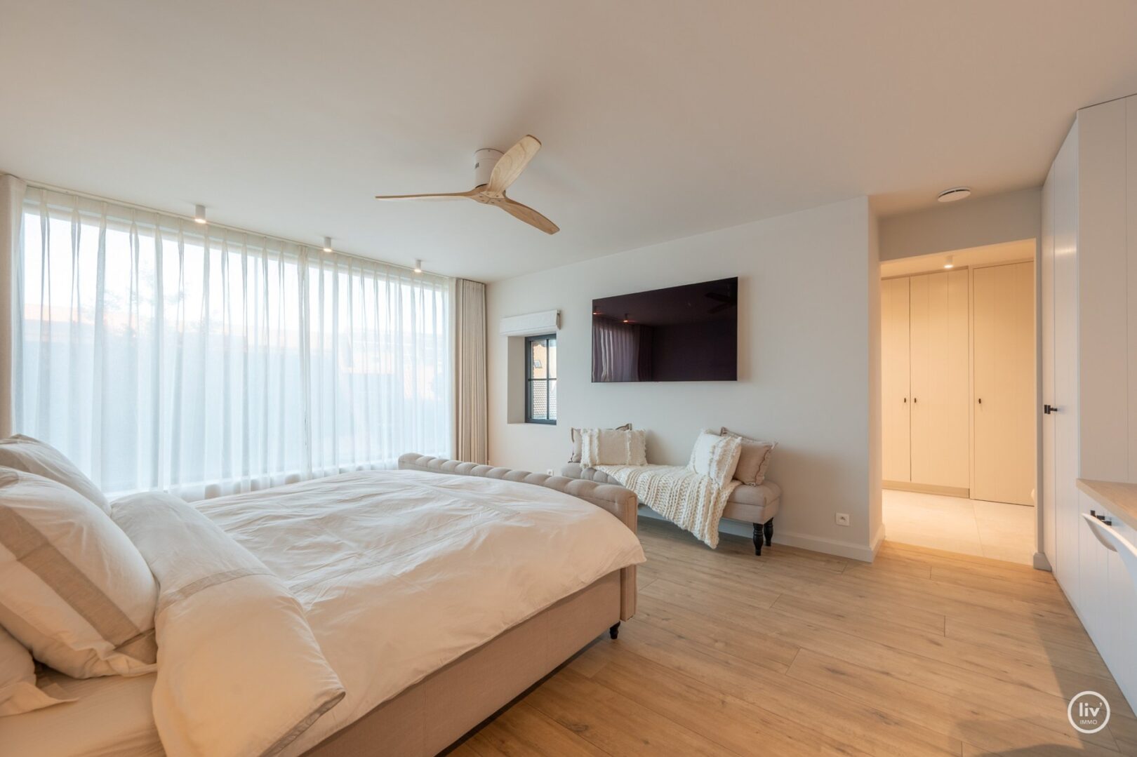 4 Bedroom Villa/Townhouse's Image 14