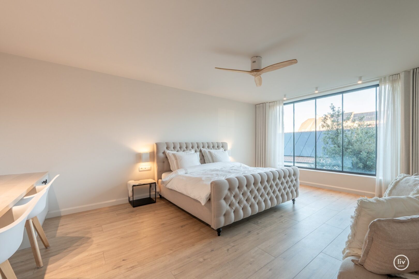 4 Bedroom Villa/Townhouse's Image 15
