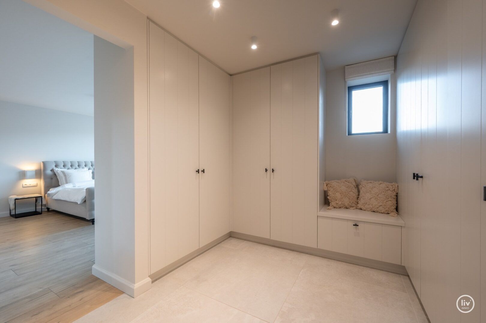 4 Bedroom Villa/Townhouse's Image 16