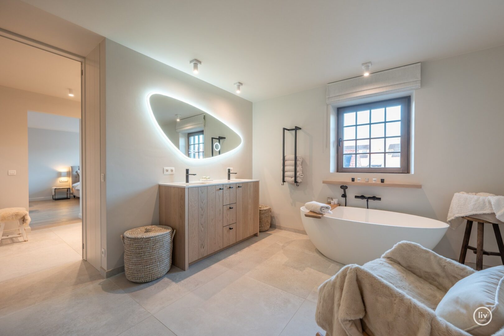 4 Bedroom Villa/Townhouse's Image 17