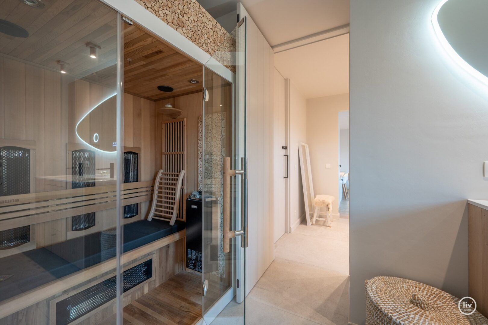 4 Bedroom Villa/Townhouse's Image 18