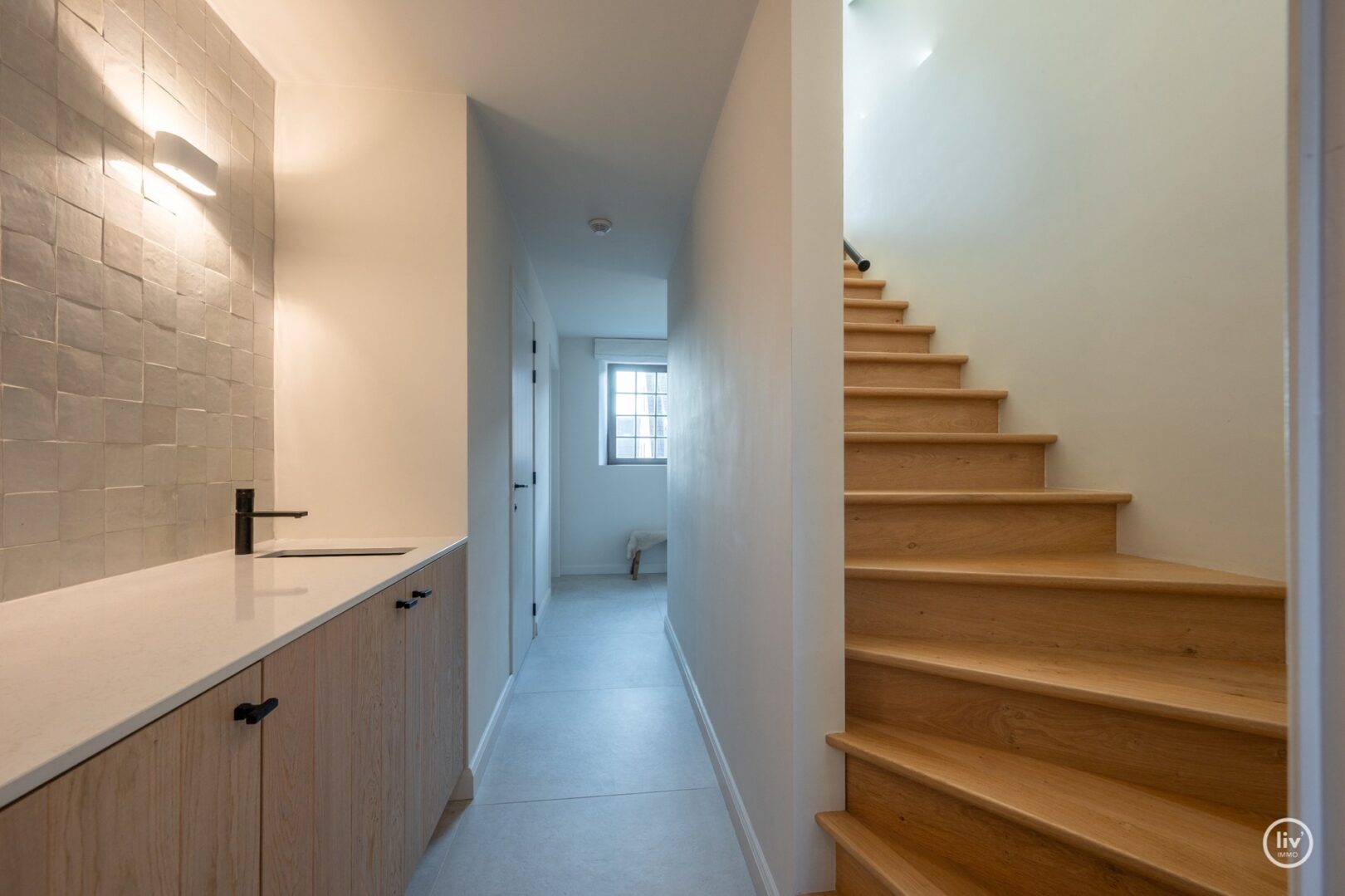 4 Bedroom Villa/Townhouse's Image 19