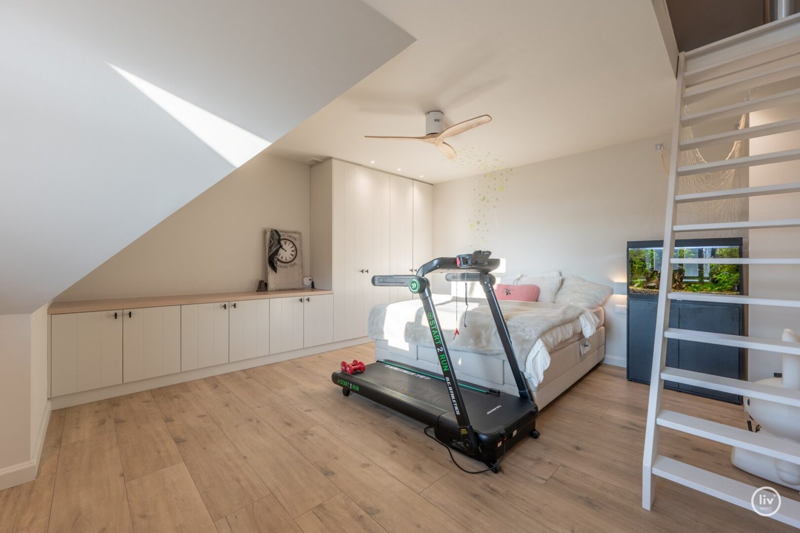 4 Bedroom Villa/Townhouse's Image 20