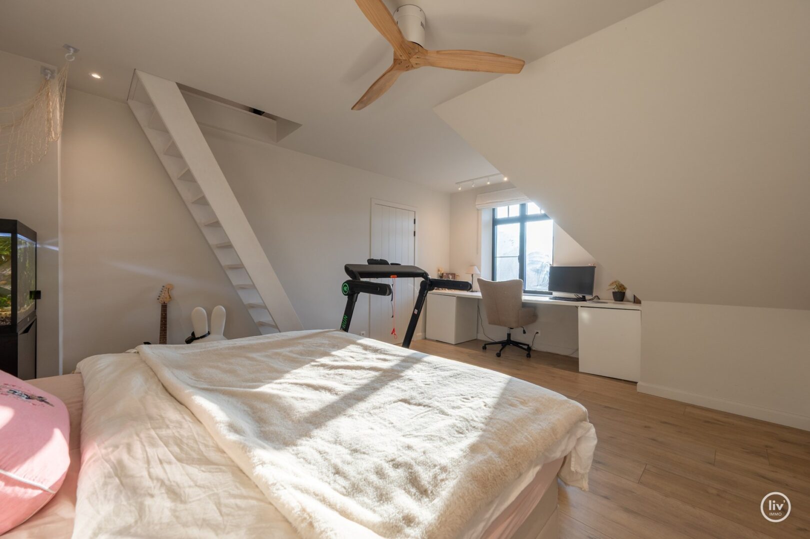 4 Bedroom Villa/Townhouse's Image 21