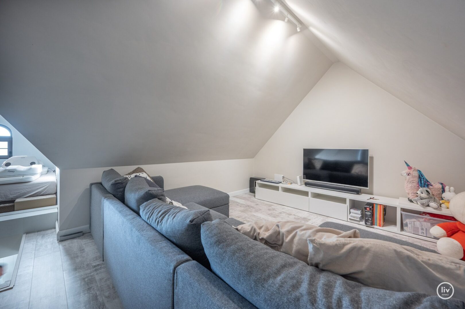4 Bedroom Villa/Townhouse's Image 22