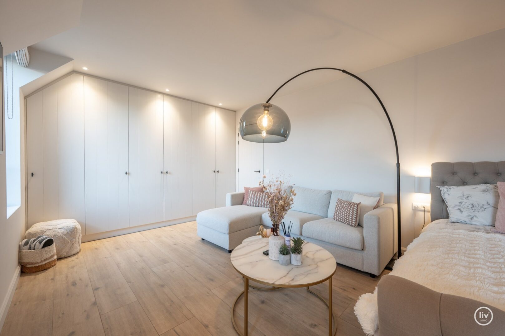 4 Bedroom Villa/Townhouse's Image 24
