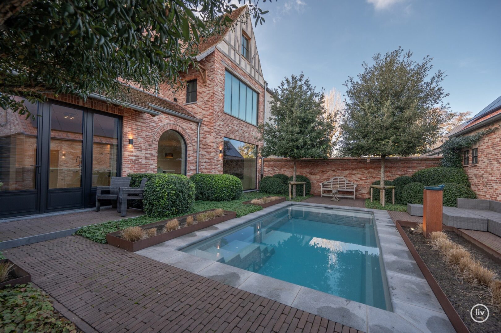 Property Slider Image