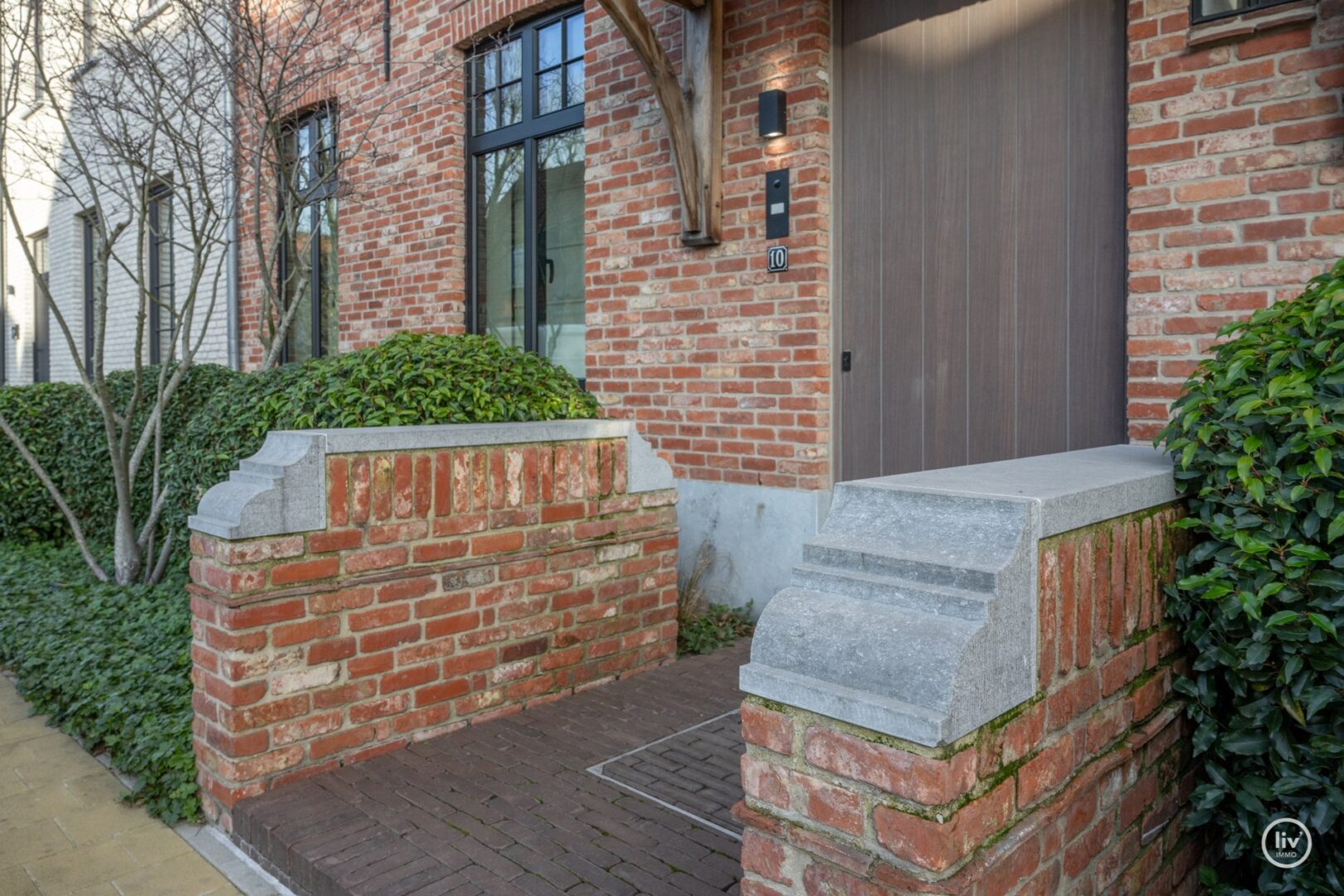 4 Bedroom Villa/Townhouse's Image 30