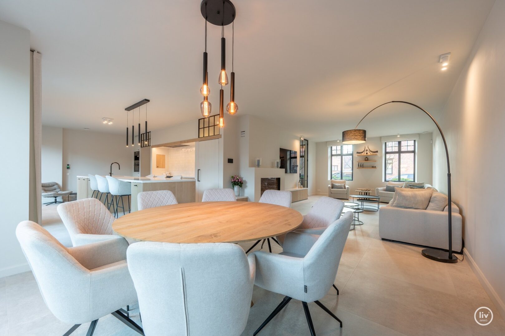Property Slider Image