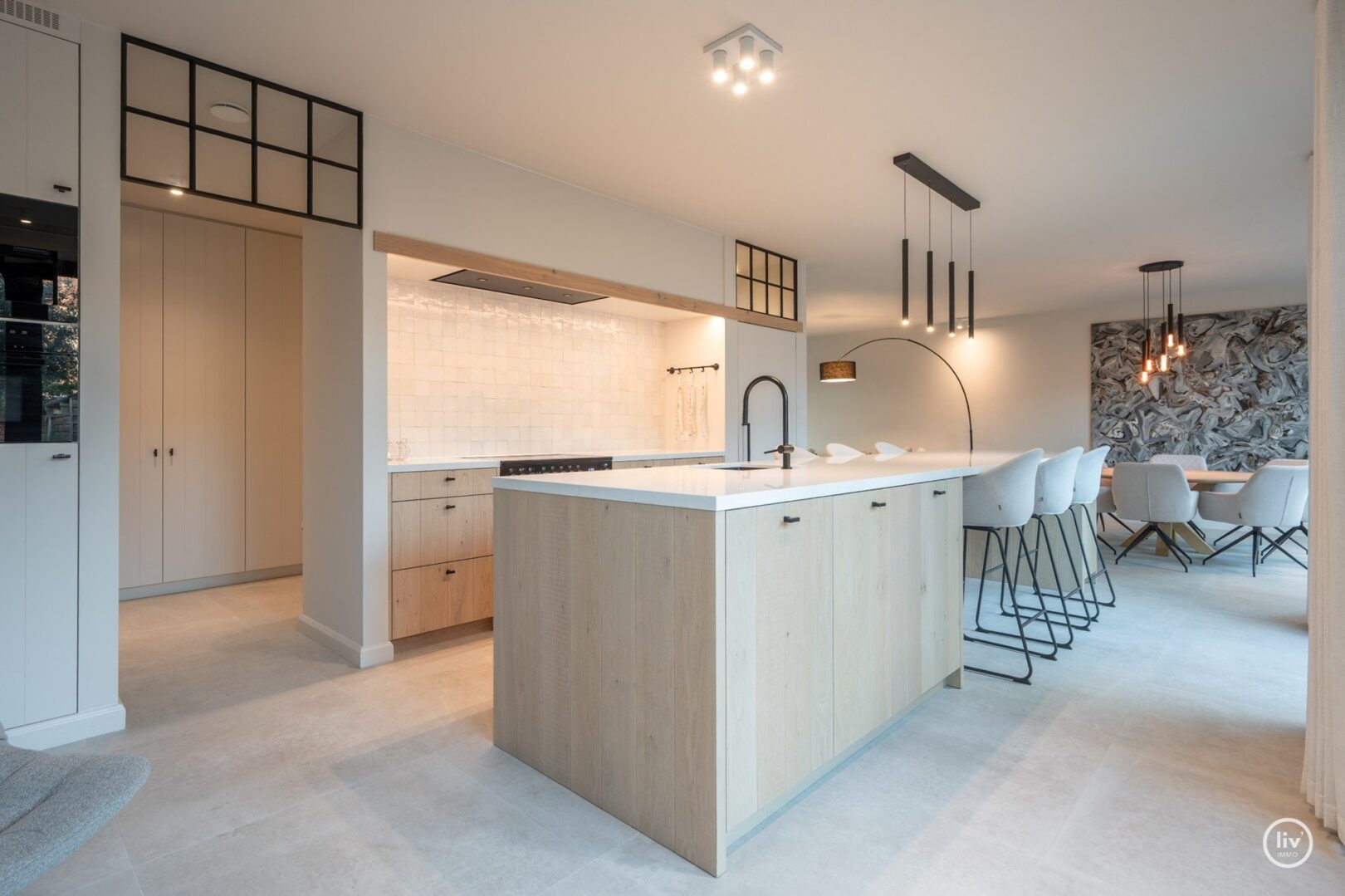 Property Slider Image