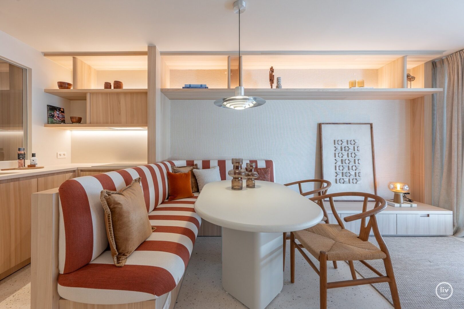 2 Bedroom Villa/Townhouse's Image 4