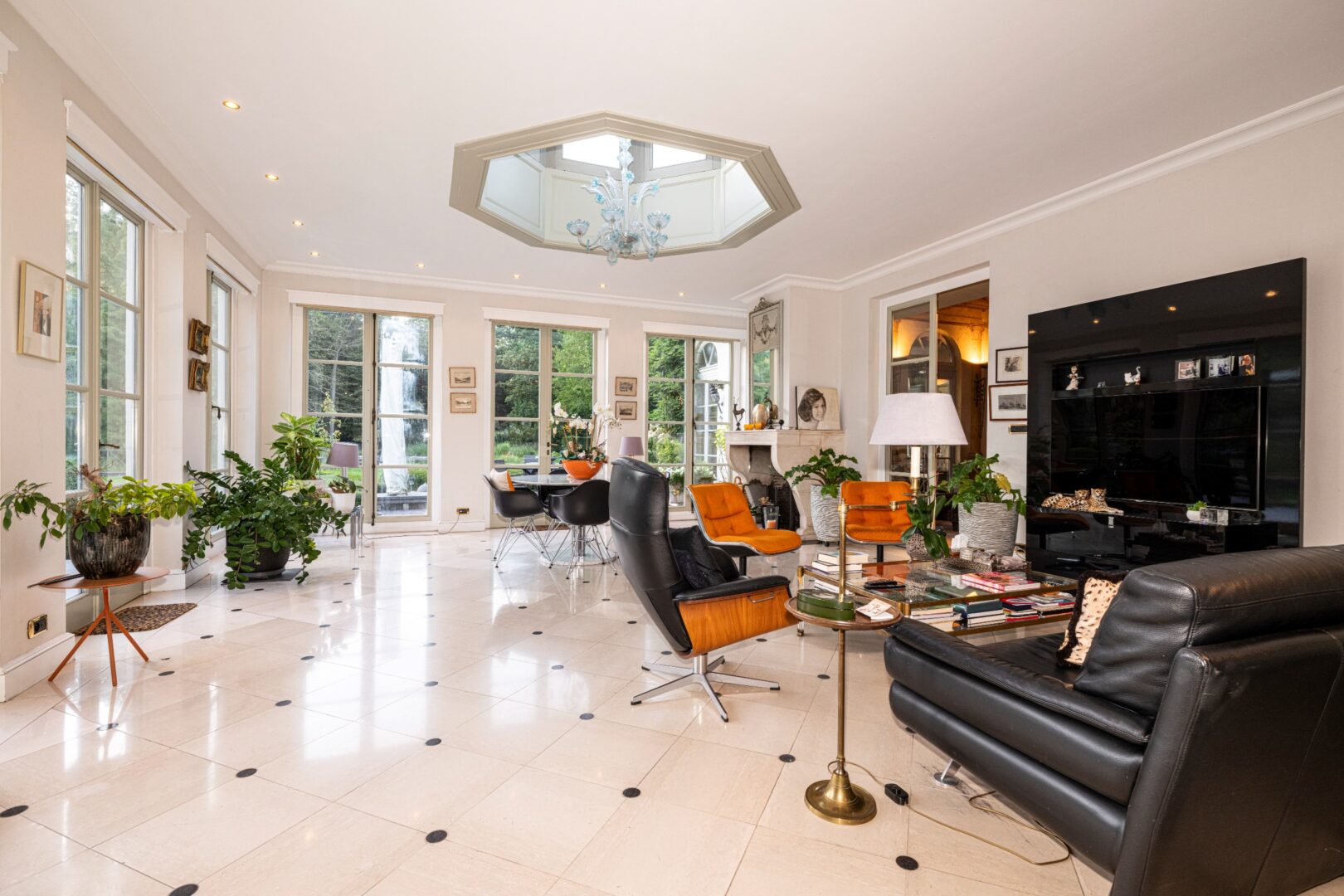 https://www.christiesrealestatebelgium.be/wp-content/uploads/properties/8845864/8845864_13_20260120190915.jpg